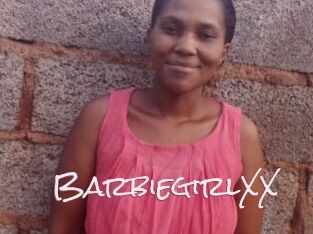 BarbiegirlXX