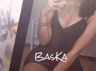 BasKa