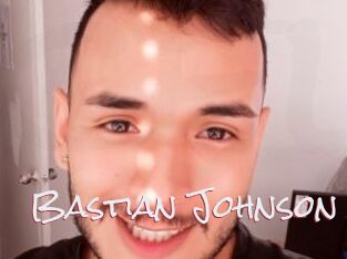 Bastian_Johnson
