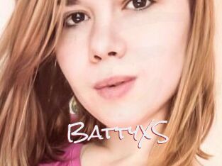 BattyXS