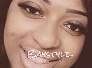 Baystylz
