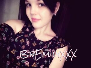 BbEmilyXXX