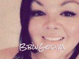 BbwGodiva