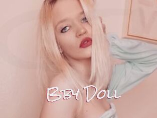 Bby_Doll