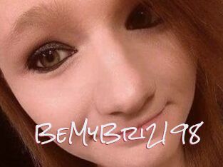 BeMyBri2198