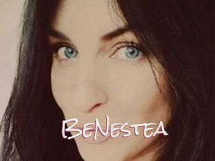 BeNestea