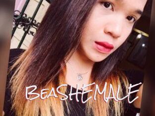 BeaSHEMALE
