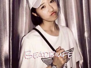 Beadbiufe