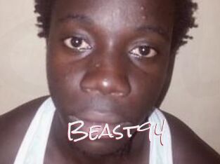 Beast94