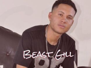 Beast_Gill