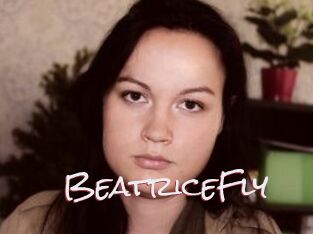 BeatriceFly