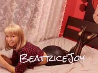 BeatriceJoy