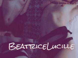 BeatriceLucille