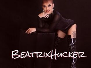 BeatrixHucker