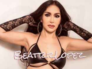 BeatrizLopez
