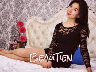 BeauTien