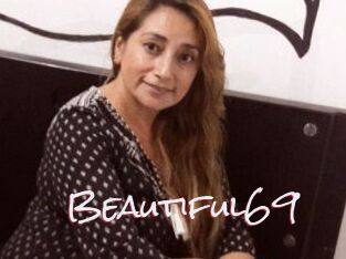 Beautiful69