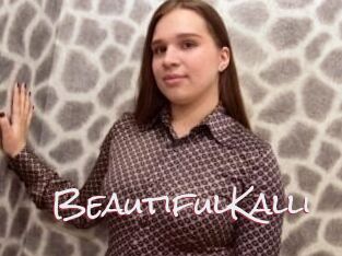 BeautifulKalli