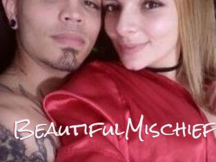 BeautifulMischief