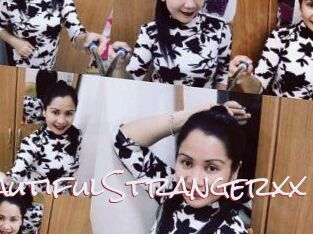 BeautifulStrangerxx