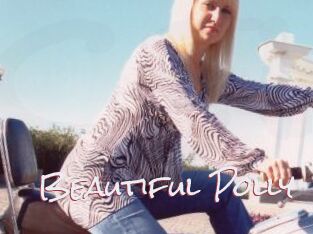Beautiful_Polly