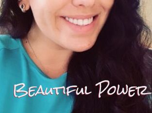 Beautiful_Power
