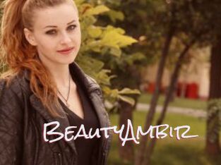 BeautyAmbir