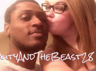 BeautyAndTheBeast28