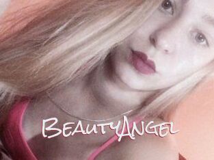 BeautyAngel_