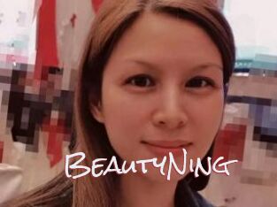 BeautyNing