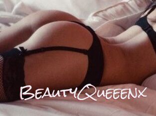 BeautyQueeenx