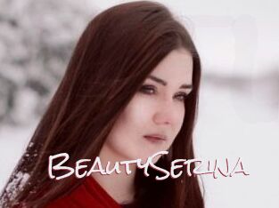 BeautySerina