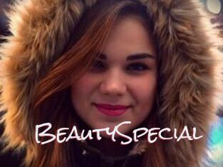BeautySpecial