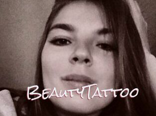 Beauty_Tattoo