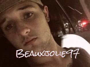 Beauxjolie97
