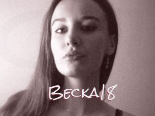 Becka18