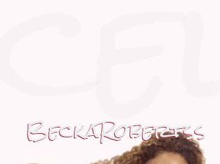 BeckaRobertss