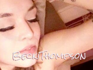 Becki_Thompson