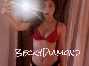 BeckyDiamond