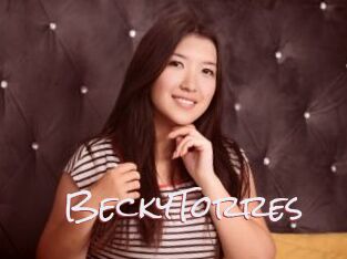 BeckyTorres