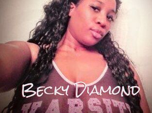 Becky_Diamond