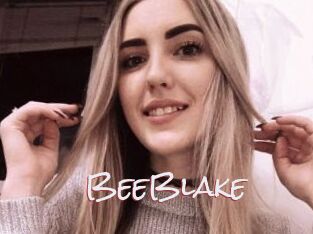 BeeBlake
