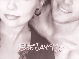 BeeJay926