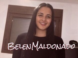 BelenMaldonado