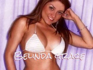 Belinda_grace
