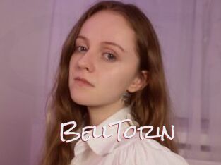 BellTorin