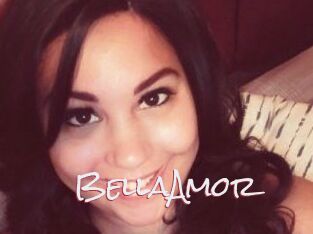 BellaAmor