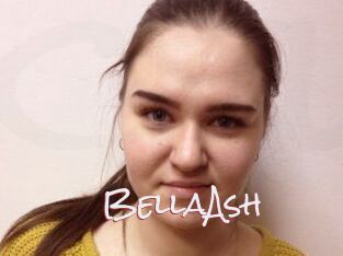 BellaAsh