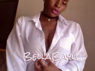 Bella_Bayli