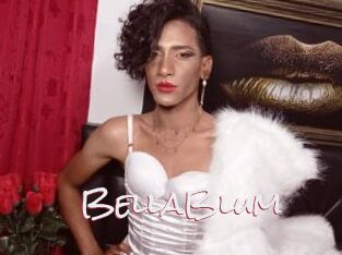 BellaBlum